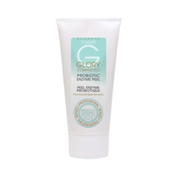 BULGARIAN YOGURT - Probiotic Enzyme Peel