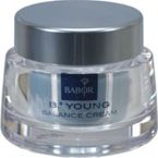 Babor B Young Balance Cream, 50mL, 1.7Oz Babor on white background