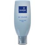 Babor B Young Moisture Gel, 50 mL, 1.7Oz Babor on white background