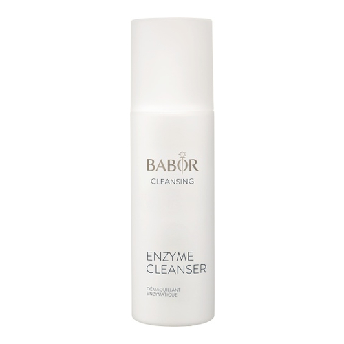 Babor Cleansing Enzyme Cleanser, 75g/2.6 oz