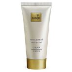 Babor for Men Relaxing Anti-Jetlag Cream, 50ml/1.7 fl oz Babor Men Relaxing Anti-Jetlag Cream on white background