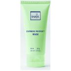 Babor Express Protect Mask, 50 mL Babor on white background