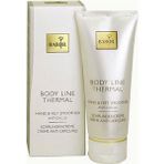 Babor Anti-Callous Cream Hand and Feet Smoother, 100ml Babor on white background