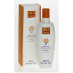 Babor Medium Protection Sun Spray SPF 15, 200ml Babor on white background