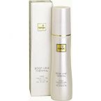 Babor Stop 3 Cellulite Gel, 200ml Babor on white background