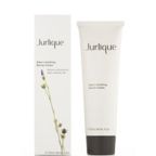 Jurlique  on white background