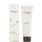 Jurlique  on white background