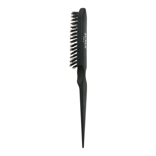 BALMAIN Paris Hair Couture Back Comb Brush, 1 piece