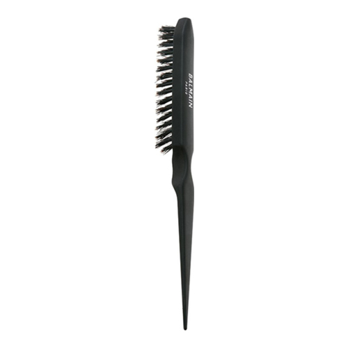 BALMAIN Paris Hair Couture Back Comb Brush, 1 piece BALMAIN Paris Hair Couture Back Comb Brush on white background