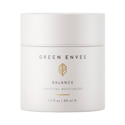 Balance Charcoal Moisturizer