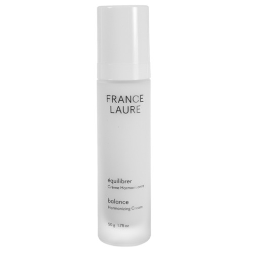 France Laure Balance Harmonizing Cream, 50g/1.8 oz