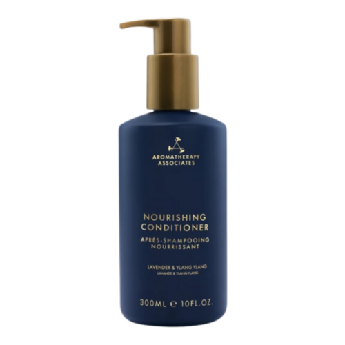 Aromatherapy Associates Balance Nourishing Conditioner, 300ml/10.14 fl oz Aromatherapy Associates Balance Nourishing Conditioner on white background