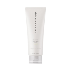 Balance Purifying Hand + Body Lotion