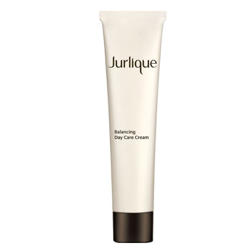 Jurlique Balancing Day Care Cream, 125ml/4.2 fl oz Jurlique Balancing Day Care Cream on white background