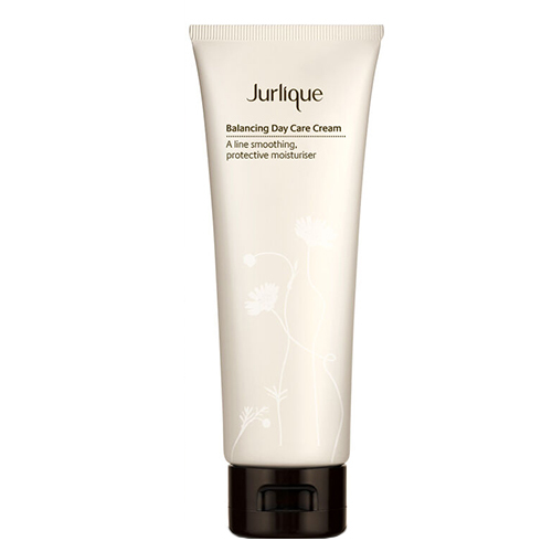 Jurlique Balancing Day Care Cream, 125ml/4.2 fl oz Jurlique Balancing Day Care Cream on white background