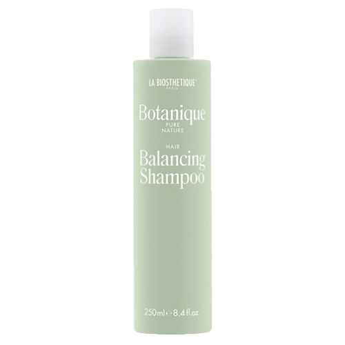 La Biosthetique Balancing Shampoo, 250ml/8.5 fl oz