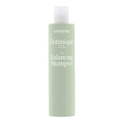 La Biosthetique Balancing Shampoo, 250ml/8.5 fl oz La Biosthetique Balancing Shampoo on white background