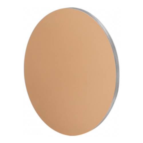 Youngblood Creme Powder Foundation Refill - Tawnee, 7g/0.25 oz Youngblood Creme Powder Foundation Refill - Barely Beige on white background
