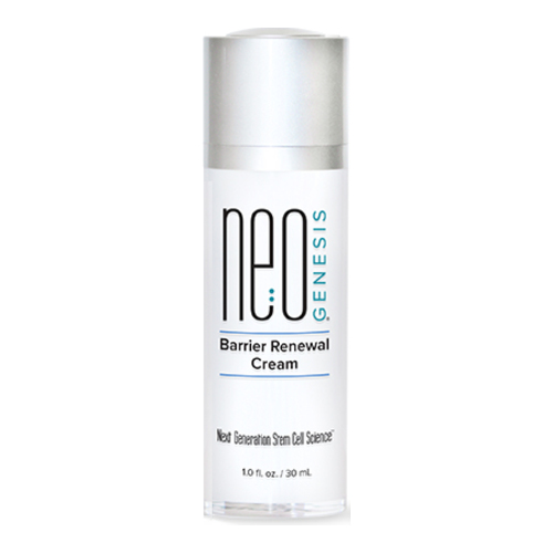 NeoGenesis Barrier Renewal Cream, 30ml/1 fl oz
