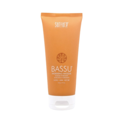 Bassu Hydrating Masque