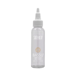 Bassu Hydrating Oil