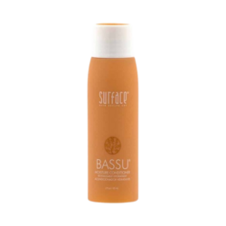 Bassu Moisture Conditioner