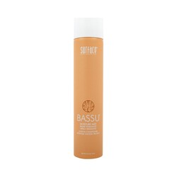 Bassu Moisture Mist