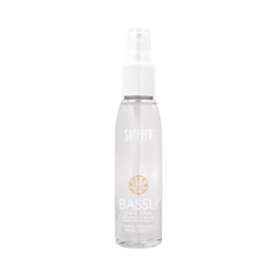 Bassu Shine Spray