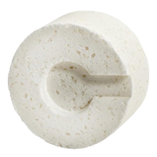 Consonant Bath Bomb - Decongest, 205g/7.2 oz Consonant Bath Bomb - Decongest on white background