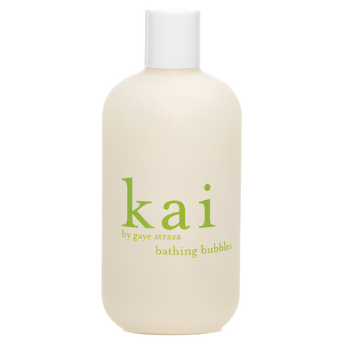 Kai Bathing Bubbles, 355ml/12 fl oz