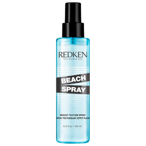 Redken Beach Spray, 125ml/4.2 fl oz