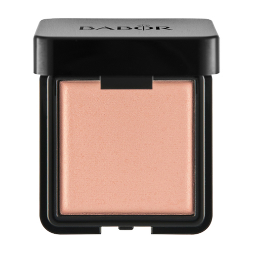 Babor Beautifying Powder, 3.5g/0.12 oz Babor Beautifying Powder on white background