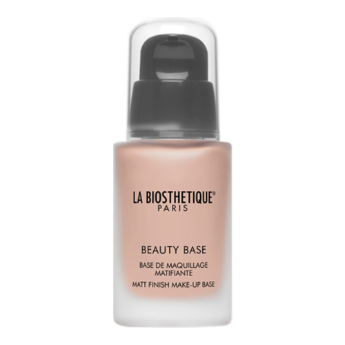 La Biosthetique Beauty Base, 30ml/1 fl oz La Biosthetique Beauty Base on white background