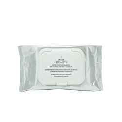 Beauty Refreshing Facial Wipes 30 wipes per pack