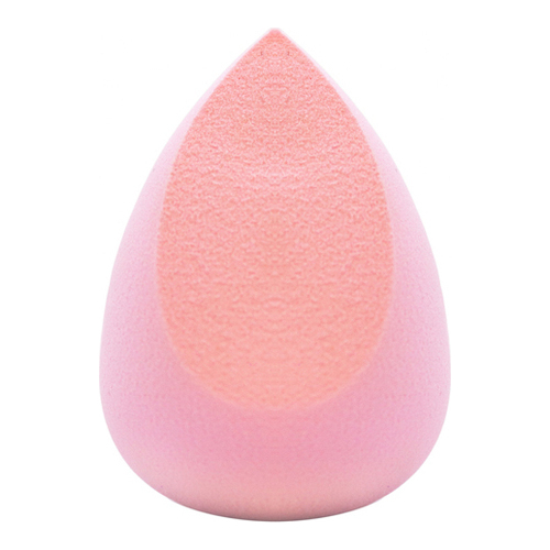 Osmosis Professional Beauty Sponge on white background
