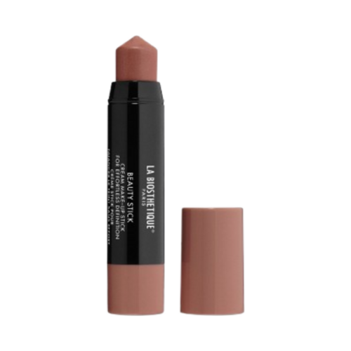 La Biosthetique Beauty Stick - Bronzer, 7g/0.25 oz La Biosthetique Beauty Stick - Bronzer on white background