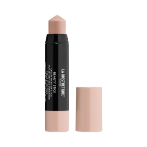 La Biosthetique Beauty Stick - Highlighter, 7g/0.25 oz La Biosthetique Beauty Stick - Highlighter on white background