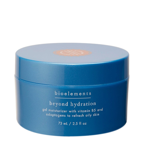 Bioelements Beyond Hydration, 73ml/2.5 fl oz Bioelements Beyond Hydration on white background