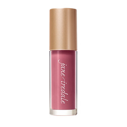 Beyond Matte Lip Fixation Lip Stain - Blissed Out