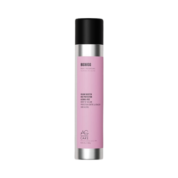 Bigwigg Root Volumizer