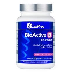 BioActive B