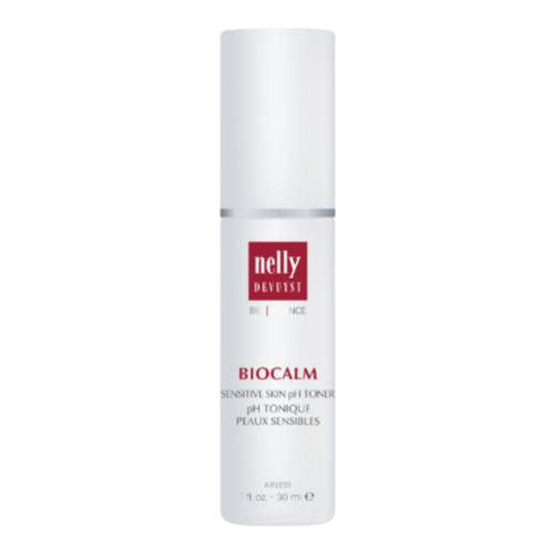 Nelly Devuyst BioCalm Sensitive Skin Cream, 30g/1.1 oz