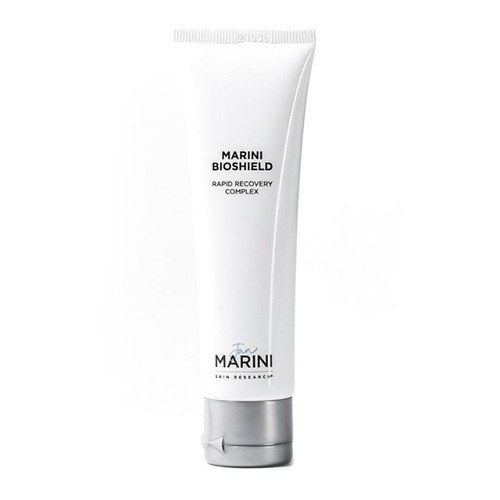 Marini Skin Solutions BioShield on white background