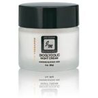 Jan Marini BIOGLYCOLIC CREAM Rx (2 oz) Marini Skin Solutions on white background