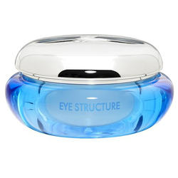 Bio-Elita Eye Structure - Expert Rejuvenating Eye Cream