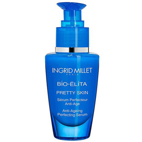 Ingrid Millet  Bio Elita Pretty Skin - Anti-Aging Perfecting Serum, 40ml/1.4 fl oz