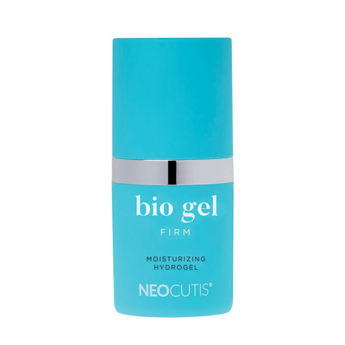 NeoCutis Bio Gel Firm on white background