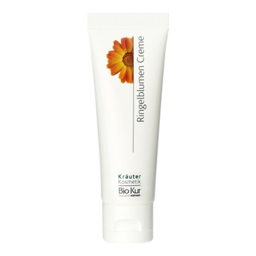 Rosa Graf Bio Kur Marigold Cream, 50ml/1.7 fl oz Rosa Graf Bio Kur Marigold Cream on white background