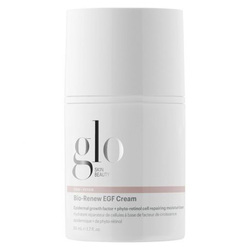 Bio-Renew EGF Cream
