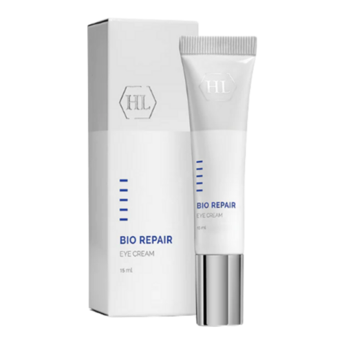 HL Bio Repair Eye Cream, 15ml/0.51 fl oz HL Bio Repair Eye Cream on white background